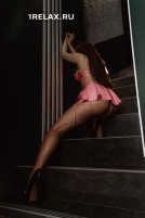   ,    2