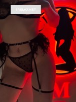   ,    3