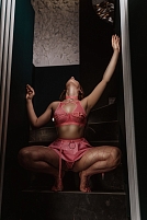   ,    1
